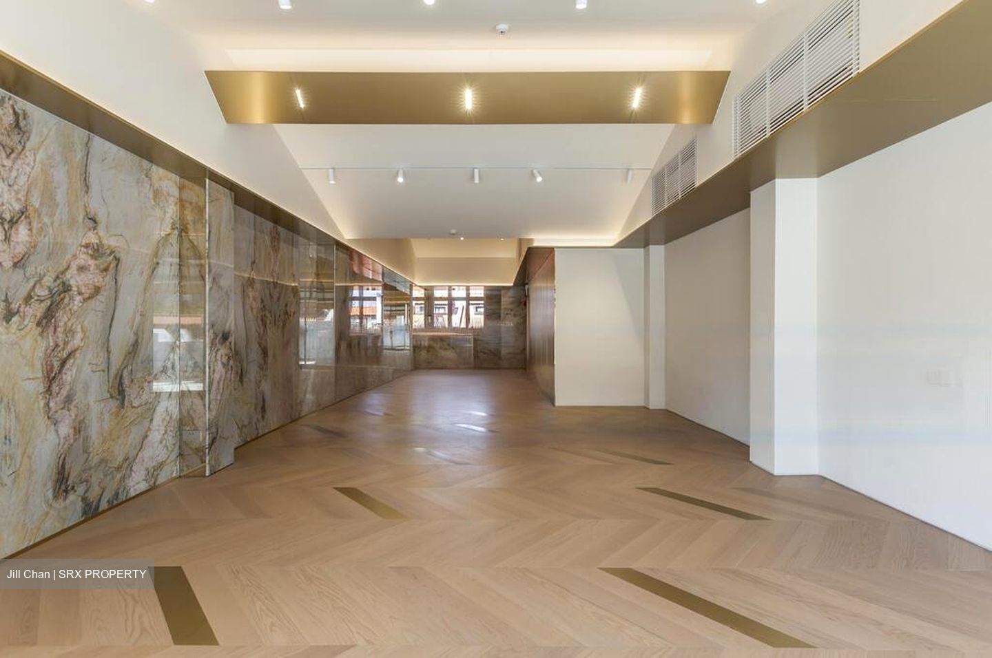 Boat Quay Conservation Area (D1), Shop House #480655531